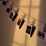 Profile Picture of chey (@cheyenne.fraser) on Instagram