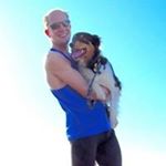 Profile Picture of Andrew Waldron (@waldron.andrew) on Instagram