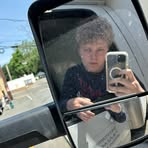 Profile Picture of Sean McKee (@Sean-McKee) on Facebook