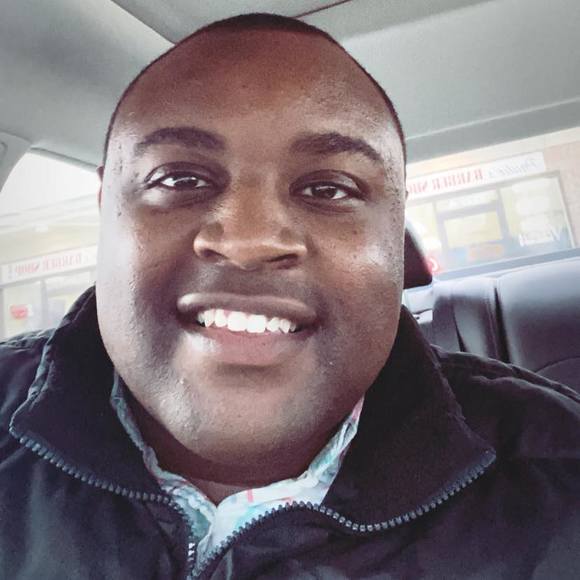 Profile Picture of Eric Tanner (@ertanner) on Poshmark