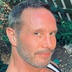 Profile Picture of Chuck Harrison (@chuck.harrison.team) on Instagram