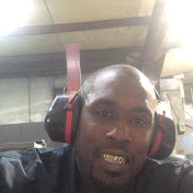 Profile Picture of Tyrone Booker (@tyronebooker6206) on Youtube
