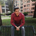 Profile Picture of Daniel Torres Cubillos (@daniel_torres197) on Instagram