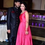 Profile Picture of Urmila Joshi (@urmila1208) on Instagram