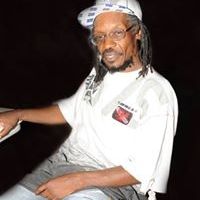 Profile Picture of Dennis Dobson (@anyflava4u) on Pinterest