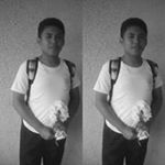 Profile Picture of John Alexie (@alexiejohn) on Instagram