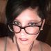 Profile Picture of Lacey Mcnabb (@lacey.mcnabb.1) on Facebook