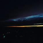 Profile Picture of Robin Ebert (@roeb01) on Instagram