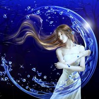 Gladson David - Quora Profile Picture of Gladson David (@gladson-david-3) on Quora