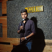 Profile Picture of Rohit Mishra Clips (@rohitmishracomedy) on Youtube
