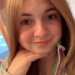 Profile Picture of Kylee McPhail (@mcphail748) on Tiktok