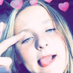 Profile Picture of Jordan_Workman (@jordanworkman12) on Instagram