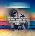 Profile Picture of Daniela Jilek (@daniela.jilek.5) on Facebook