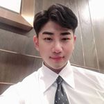 Profile Picture of Alexander Ying (@congalexanderfai) on Instagram