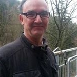 Profile Picture of Oliver Krell (@oliver_krell_) on Instagram