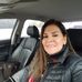 Profile Picture of Sharon Cook (@sharon.cook.752) on Facebook