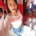 Profile Picture of Loren Dennis RIVEROS DIAZ (@lorendennisr) on Pinterest