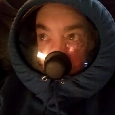 Profile Picture of Levi 🎇 (@Flying_P_Ranch) on Twitter