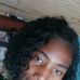 Profile Picture of Brendah Jennicka Fanomezantsoa (@shanndynomenss.nomenja) on Facebook
