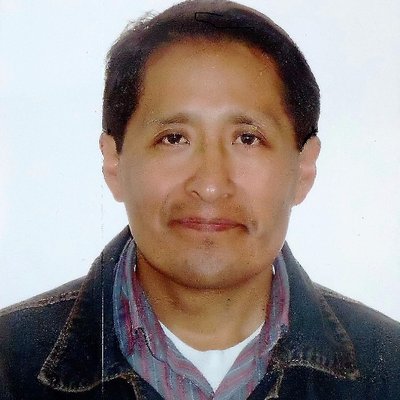 Profile Picture of René Loza (@renesilvestre11) on Twitter