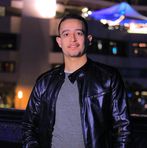 Profile Picture of Mohamed Fadl (@Mohamed-Fadl) on Facebook