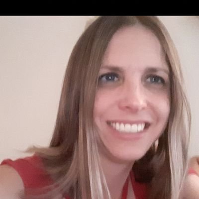 Profile Picture of Michele Gauthier (@Michele17960652) on Twitter