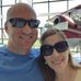 Profile Picture of April Cherney (@april.cherney) on Facebook