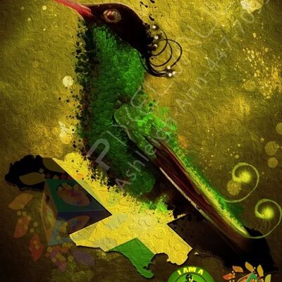 Profile Picture of Karlene Thompson (@KarleneT1) on Twitter