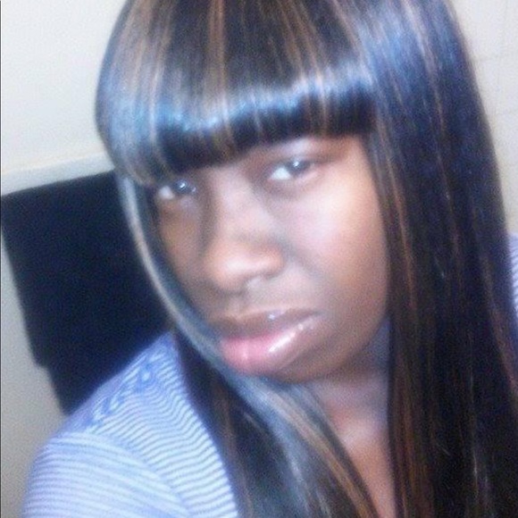 Profile Picture of Latasha Bostick (@missfalls37) on Poshmark