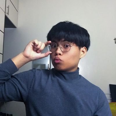 Profile Picture of #JusticeForJenniferLaude (@ajnvrr) on Twitter