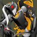 Profile Picture of Joshua Bixby (@blizzardhawk43) on Pinterest