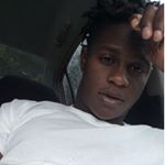 Profile Picture of Wilfred Taylor (@8mook) on Instagram