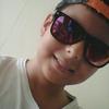 Profile Picture of DavidBReyes (@@126007241) on Tiktok