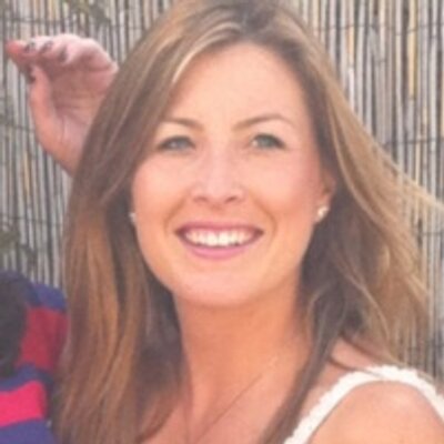 Profile Picture of Ivan Tate (@tate_ivan) on Twitter