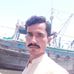Profile Picture of Bashir Bhatti (@bashir.bhatti.161009) on Facebook