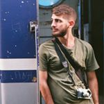 Profile Picture of Eric Rainer (@eric.rainerr) on Instagram