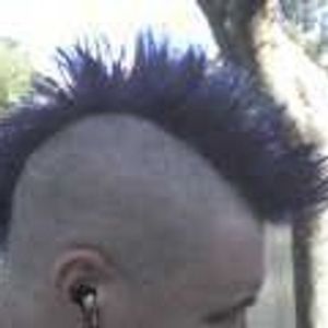 Profile Picture of Ben Francisco (@phantom_warlock_2000_au) on Myspace
