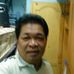 Profile Picture of Freddie de Castro (@freddie.decastro1) on Facebook