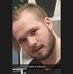 Profile Picture of Luke Partridge (@luke.partridge.587) on Facebook