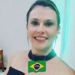 Profile Picture of Fernanda Brazelino (@fernanda_brazelino) on Instagram