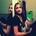 Profile Picture of Taylor Sopko (@Taylor-Sopko) on Facebook