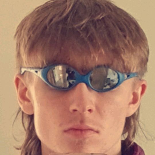Profile Picture of Jim (@jimbobadoodah) on Tiktok