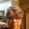 Profile Picture of Kristine Lake (@kristine.lake.56) on Facebook