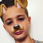 Profile Picture of Steven hansen (@steven_hansen3251) on Instagram