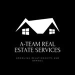 Profile Picture of andrew corrao (@ateamrealestateservices) on Instagram