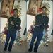 Profile Picture of Gary Crabb (@imgarycrabb) on Pinterest
