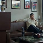 Profile Picture of Leo Marco Israel De Guzman (@leomarco_dg) on Instagram