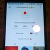 Profile Picture of matthewdunne7071 (@@matthewdunne123) on Tiktok