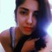 Profile Picture of Maava Mohebpour (@maava1381) on Pinterest