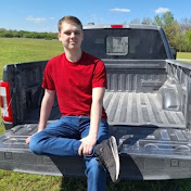 Profile Picture of Mason Boyd (@Mason_D_Boyd) on Youtube